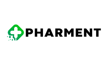 Pharment.com