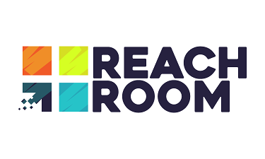 ReachRoom.com