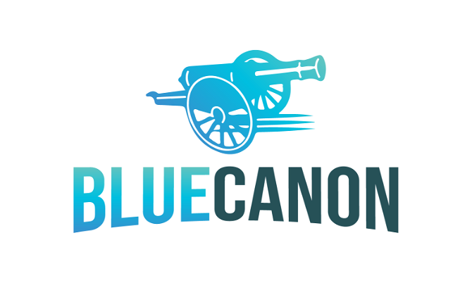 BlueCanon.com
