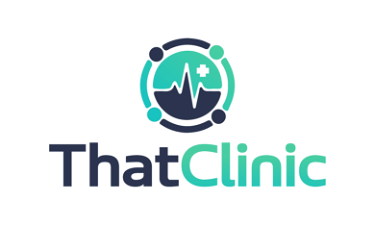 ThatClinic.com
