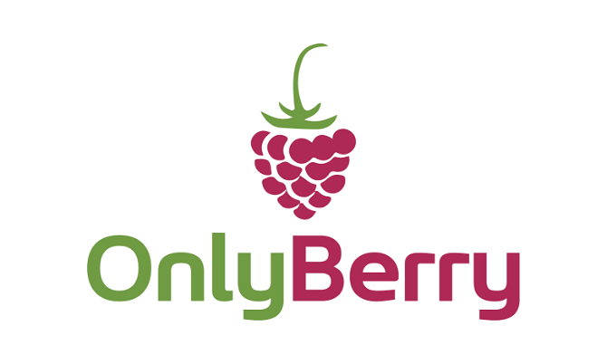 OnlyBerry.com