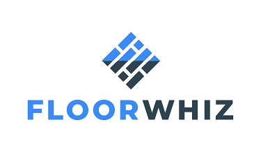 FloorWhiz.com