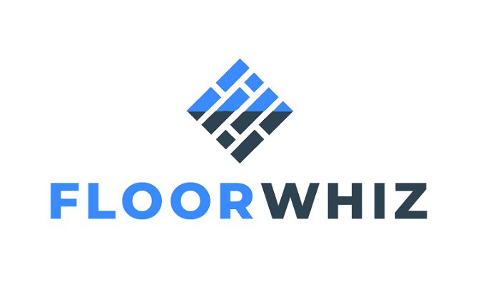 FloorWhiz.com