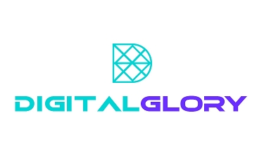 DigitalGlory.com