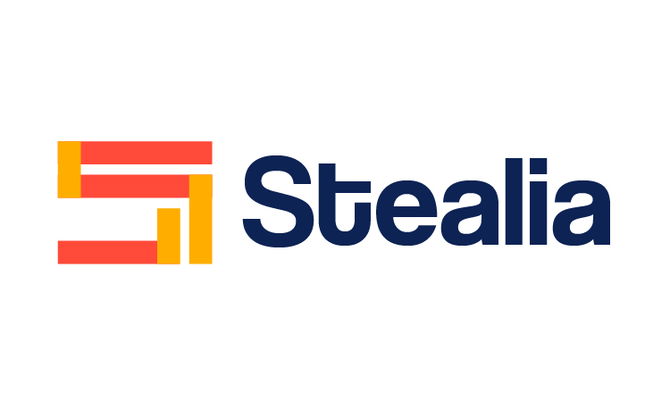 Stealia.com