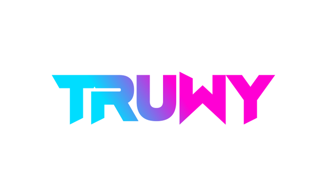 Truwy.com