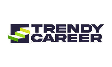 TrendyCareer.com