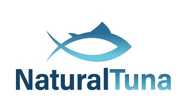 NaturalTuna.com