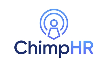 ChimpHR.com