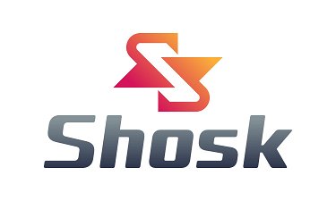 Shosk.com