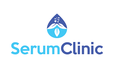 SerumClinic.com