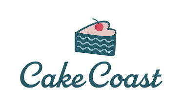 CakeCoast.com