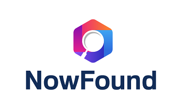 NowFound.com