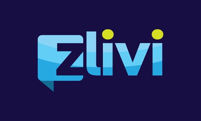 Zlivi.com