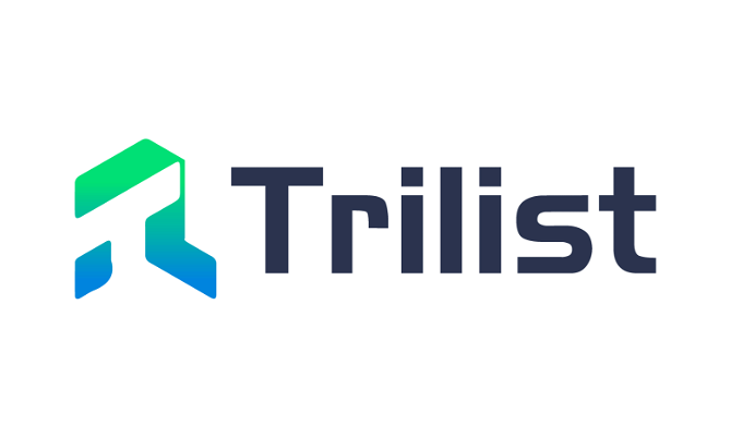 Trilist.com