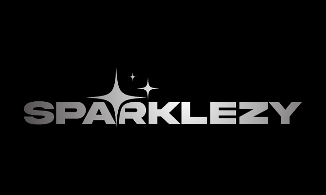 Sparklezy.com