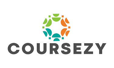 Coursezy.com