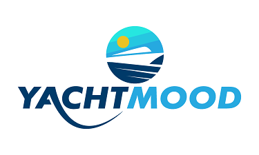 YachtMood.com