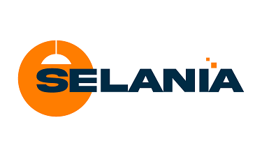 Selania.com