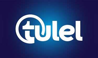 Tulel.com