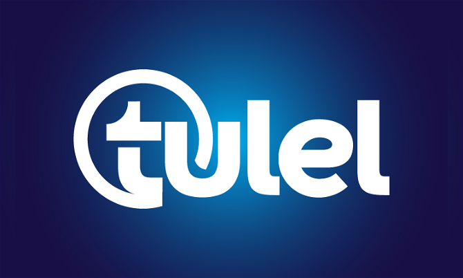 Tulel.com
