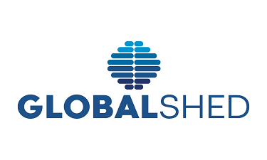 GlobalShed.com