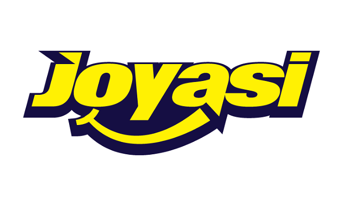 Joyasi.com