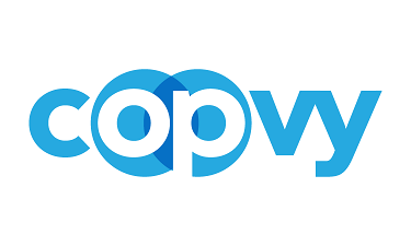 Copvy.com