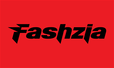 Fashzia.com