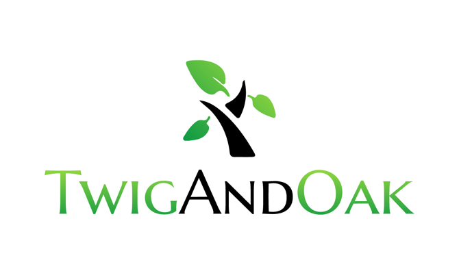 TwigAndOak.com