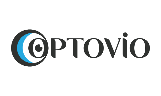 Optovio.com