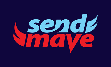 SendMave.com