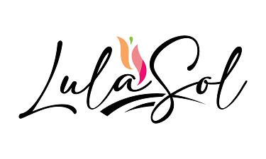 LulaSol.com