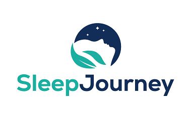 SleepJourney.com