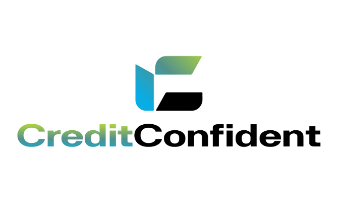 CreditConfident.com