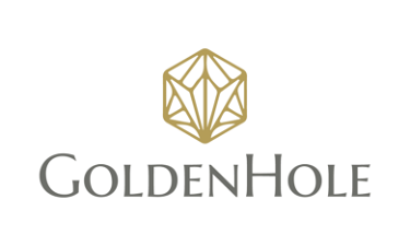 GoldenHole.com