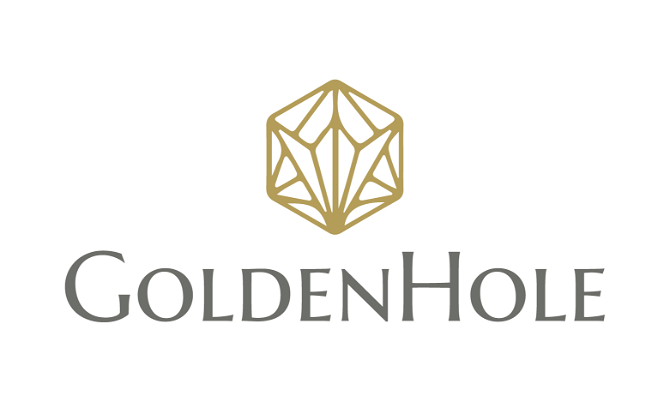 GoldenHole.com