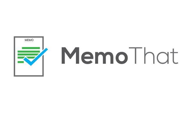 MemoThat.com