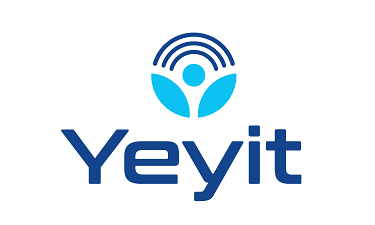 Yeyit.com