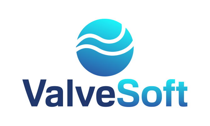 ValveSoft.com