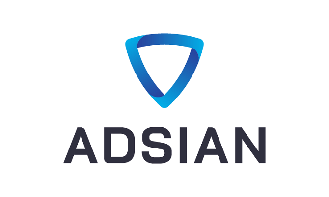 Adsian.com