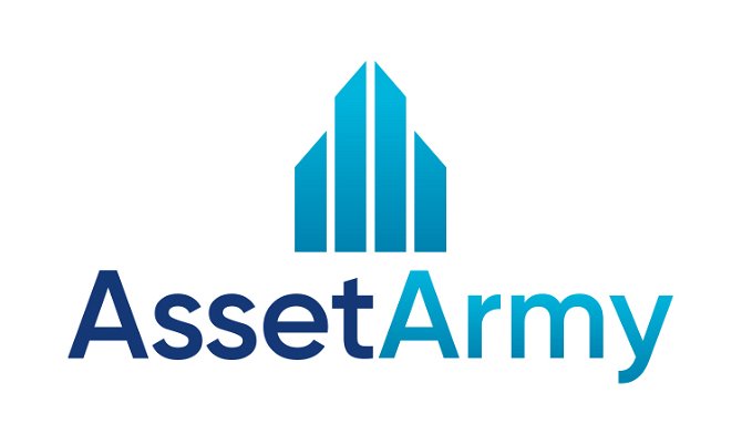 AssetArmy.com