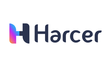 Harcer.com