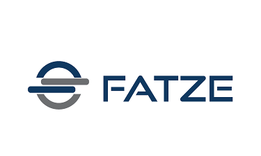 Fatze.com