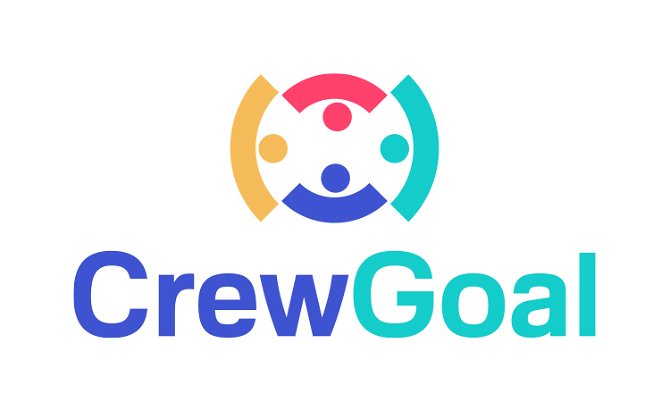 CrewGoal.com