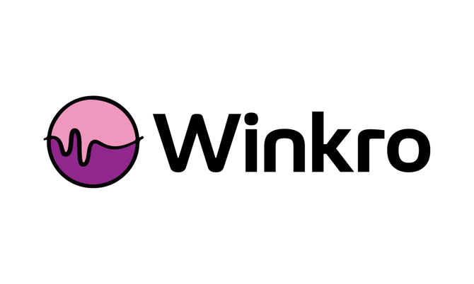 Winkro.com