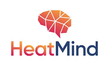 HeatMind.com