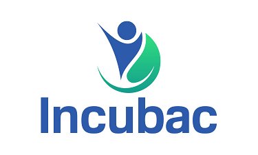 Incubac.com