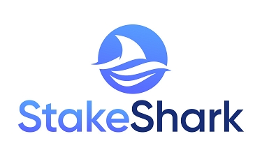 StakeShark.com