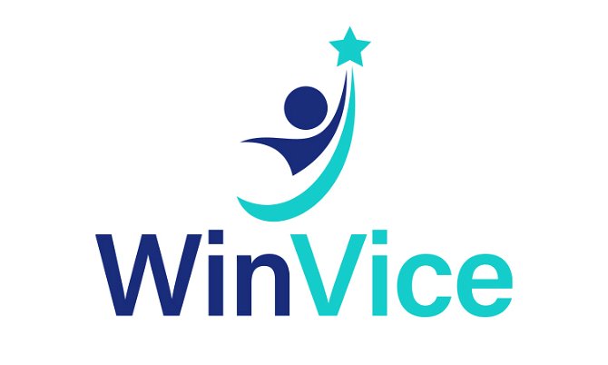 WinVice.com